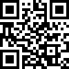 https://mehrnews.com/x39s8V