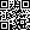 https://mehrnews.com/x3bSch