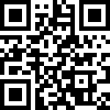 https://mehrnews.com/x3b6Pj