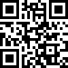 https://mehrnews.com/xsqMm