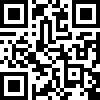 https://mehrnews.com/x39P9y