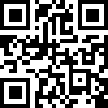 https://mehrnews.com/x36tPt