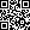 https://mehrnews.com/x3cxrt