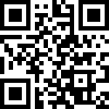 https://mehrnews.com/x38Gpv