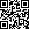 https://mehrnews.com/x3bP4J