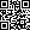 https://mehrnews.com/xr36D