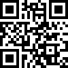 https://mehrnews.com/xXhTm