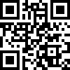 https://mehrnews.com/xYvmz