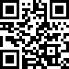 https://mehrnews.com/x39kWR