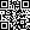 https://mehrnews.com/xRYqS
