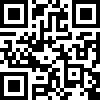 https://mehrnews.com/x3cKPV