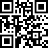 https://mehrnews.com/xTmGd