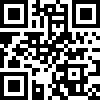 https://mehrnews.com/xQVz8