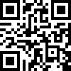 https://mehrnews.com/x3d3xn