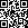 https://mehrnews.com/x3bXrk