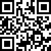 https://mehrnews.com/xL9JX