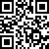 https://mehrnews.com/x38hSV