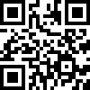 https://mehrnews.com/xM7xR