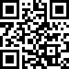 https://mehrnews.com/x38y4v