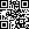 https://mehrnews.com/xWVnc