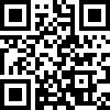 https://mehrnews.com/x3bGY9