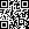 https://mehrnews.com/x3cyNf