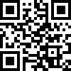 https://mehrnews.com/x34N4q