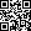 https://mehrnews.com/xsgKW