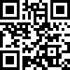 https://mehrnews.com/xJV5F