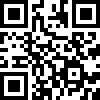 https://mehrnews.com/xkpXb