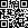 https://mehrnews.com/xpdsS