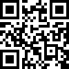 https://mehrnews.com/xnf76