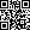 https://mehrnews.com/xYbXS