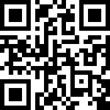 https://mehrnews.com/x394XM