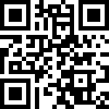 https://mehrnews.com/xW7wn