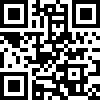 https://mehrnews.com/xM6kH