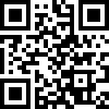https://mehrnews.com/x3dcd7