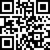 https://mehrnews.com/xXkSr