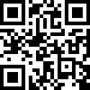 https://mehrnews.com/x3d5bp
