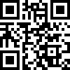 https://mehrnews.com/xYFtm