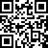 https://mehrnews.com/xW3Mj