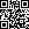 https://mehrnews.com/xhX9y