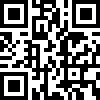 https://mehrnews.com/x37HKT