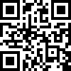 https://mehrnews.com/x38Djg