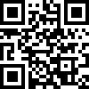https://mehrnews.com/x3cMbK