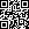 https://mehrnews.com/x3d8jp