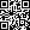https://mehrnews.com/x32Wjs