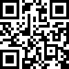 https://mehrnews.com/x33pHc