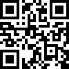 https://mehrnews.com/x3cDRQ