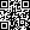 https://mehrnews.com/x3czQF
